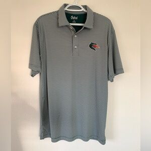 UAB Polo